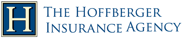 Hoffberger Insurance Agency logo